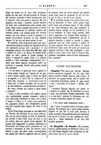 giornale/TO00177988/1876/unico/00000269