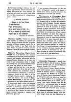 giornale/TO00177988/1876/unico/00000270