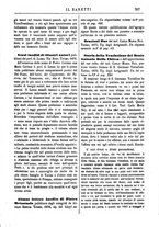 giornale/TO00177988/1876/unico/00000271