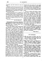 giornale/TO00177988/1876/unico/00000272