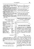 giornale/TO00177988/1876/unico/00000273