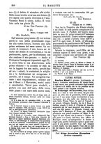 giornale/TO00177988/1876/unico/00000274