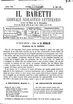 giornale/TO00177988/1876/unico/00000277