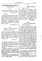 giornale/TO00177988/1876/unico/00000281