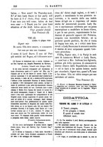 giornale/TO00177988/1876/unico/00000282