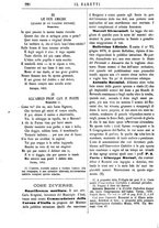 giornale/TO00177988/1876/unico/00000284