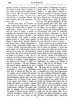 giornale/TO00177988/1876/unico/00000286
