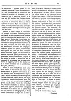 giornale/TO00177988/1876/unico/00000287