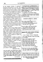 giornale/TO00177988/1876/unico/00000290