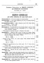 giornale/TO00177988/1876/unico/00000291