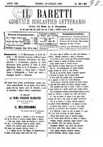 giornale/TO00177988/1876/unico/00000293