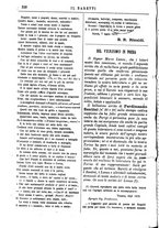 giornale/TO00177988/1876/unico/00000294