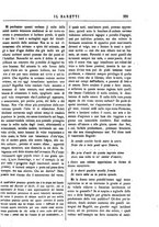 giornale/TO00177988/1876/unico/00000295