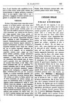 giornale/TO00177988/1876/unico/00000297