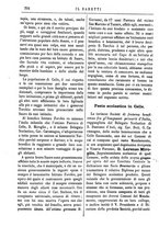 giornale/TO00177988/1876/unico/00000298