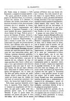 giornale/TO00177988/1876/unico/00000299