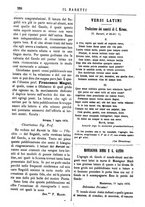 giornale/TO00177988/1876/unico/00000302