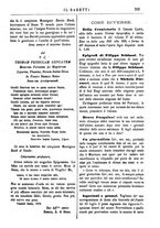 giornale/TO00177988/1876/unico/00000303