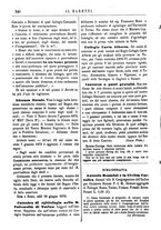 giornale/TO00177988/1876/unico/00000304