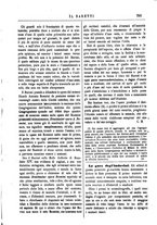 giornale/TO00177988/1876/unico/00000305