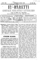 giornale/TO00177988/1876/unico/00000309