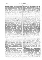 giornale/TO00177988/1876/unico/00000310