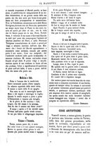 giornale/TO00177988/1876/unico/00000315