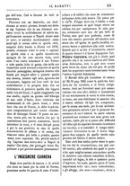 giornale/TO00177988/1876/unico/00000317