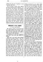 giornale/TO00177988/1876/unico/00000318