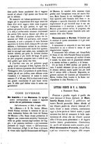 giornale/TO00177988/1876/unico/00000319