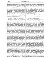 giornale/TO00177988/1876/unico/00000320