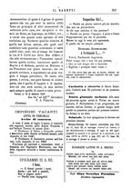 giornale/TO00177988/1876/unico/00000321