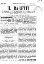 giornale/TO00177988/1876/unico/00000325