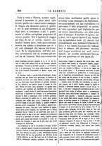 giornale/TO00177988/1876/unico/00000326