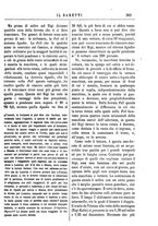 giornale/TO00177988/1876/unico/00000327