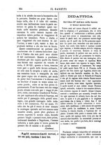 giornale/TO00177988/1876/unico/00000328