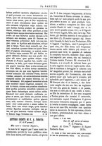 giornale/TO00177988/1876/unico/00000329