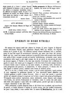 giornale/TO00177988/1876/unico/00000331
