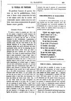 giornale/TO00177988/1876/unico/00000333