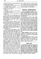giornale/TO00177988/1876/unico/00000334
