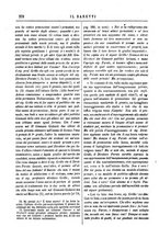 giornale/TO00177988/1876/unico/00000342