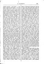 giornale/TO00177988/1876/unico/00000345