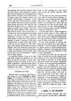 giornale/TO00177988/1876/unico/00000346
