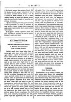 giornale/TO00177988/1876/unico/00000351