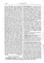 giornale/TO00177988/1876/unico/00000352