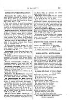 giornale/TO00177988/1876/unico/00000353