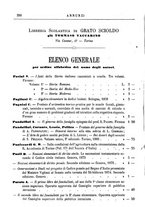 giornale/TO00177988/1876/unico/00000354