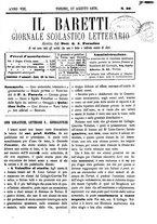 giornale/TO00177988/1876/unico/00000357