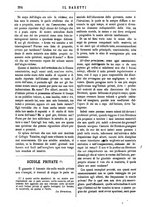 giornale/TO00177988/1876/unico/00000358