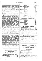 giornale/TO00177988/1876/unico/00000359